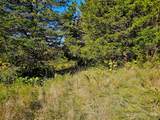 5191 State Hwy 1032 - Photo 14