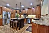 10019 Timbercreek Court - Photo 10