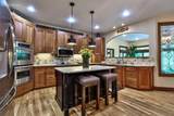 10019 Timbercreek Court - Photo 13