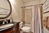 10019 Timbercreek Court - Photo 26