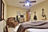 10019 Timbercreek Court - Photo 33