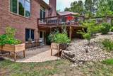 10019 Timbercreek Court - Photo 38