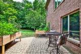 10019 Timbercreek Court - Photo 39