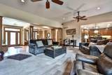 10019 Timbercreek Court - Photo 4