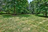 10019 Timbercreek Court - Photo 40
