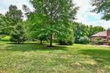 10019 Timbercreek Court - Photo 41