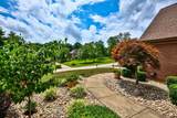 10019 Timbercreek Court - Photo 42