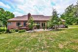 10019 Timbercreek Court - Photo 44