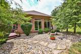 10019 Timbercreek Court - Photo 45