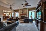 10019 Timbercreek Court - Photo 5