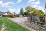 31 Broadview Place - Photo 23