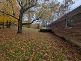 13778 Salem Creek Road - Photo 23