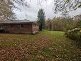 13778 Salem Creek Road - Photo 24