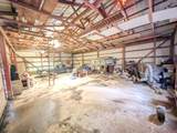 13778 Salem Creek Road - Photo 28