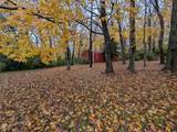 13778 Salem Creek Road - Photo 31
