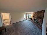 13778 Salem Creek Road - Photo 4