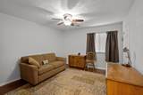 380 Timber Ridge Drive - Photo 13