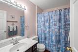 380 Timber Ridge Drive - Photo 14