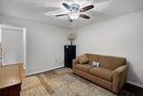 380 Timber Ridge Drive - Photo 15