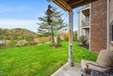 380 Timber Ridge Drive - Photo 16