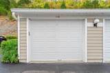 380 Timber Ridge Drive - Photo 18