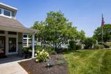 380 Timber Ridge Drive - Photo 21