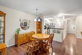 380 Timber Ridge Drive - Photo 5