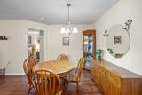 380 Timber Ridge Drive - Photo 6