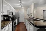 380 Timber Ridge Drive - Photo 7