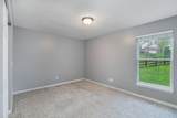 5186 Christopher Drive - Photo 10