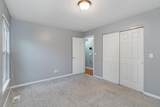 5186 Christopher Drive - Photo 11