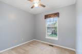 5186 Christopher Drive - Photo 12