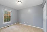 5186 Christopher Drive - Photo 13