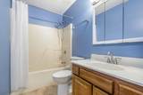 5186 Christopher Drive - Photo 14
