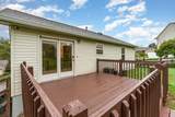 5186 Christopher Drive - Photo 17