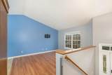 5186 Christopher Drive - Photo 4