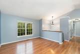 5186 Christopher Drive - Photo 5