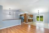 5186 Christopher Drive - Photo 6