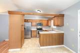 5186 Christopher Drive - Photo 7