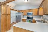 5186 Christopher Drive - Photo 8