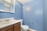 5186 Christopher Drive - Photo 9
