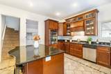 4011 Ryland Trace Drive - Photo 17