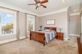 4011 Ryland Trace Drive - Photo 21