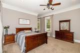 4011 Ryland Trace Drive - Photo 22