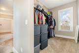 4011 Ryland Trace Drive - Photo 23