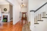 4011 Ryland Trace Drive - Photo 3