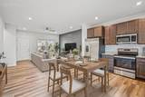 2236 Elias Boone Court - Photo 10