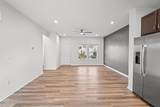 2236 Elias Boone Court - Photo 13