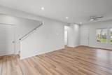 2236 Elias Boone Court - Photo 14