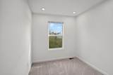 2236 Elias Boone Court - Photo 17